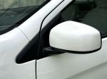 Gương chiếu hậu sử dụng cho xe Mitsubishi Attrage - Hàng nhập khẩu chính ngạch