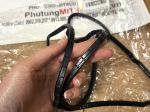 Gioăng nắp dàn cò sử dụng cho xe Mitsubishi Xpander - Hàng nhập khẩu chính ngạch 1035B469