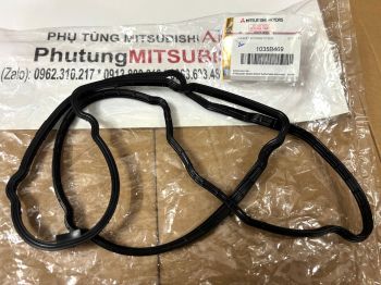 Gioăng nắp dàn cò sử dụng cho xe Mitsubishi Xpander - Hàng nhập khẩu chính ngạch 1035B469