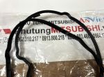 Gioăng nắp dàn cò sử dụng cho xe Mitsubishi Xpander - Hàng nhập khẩu chính ngạch 1035B469