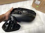 Gương chiếu hậu sử dụng cho xe Xpander 2022-2024 - Hàng nhập khẩu chính ngạch 96302WB80P-96301WB80P