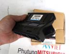 Hộp điều khiển điện ECU sử dụng cho xe Mitsubishi Xpander - Hàng nhập khẩu chính ngạch 1860D006
