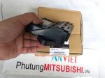Hộp điều khiển điện ECU sử dụng cho xe Mitsubishi Xpander - Hàng nhập khẩu chính ngạch 1860D006