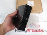 Hộp điều khiển chìa khóa sử dụng cho xe Mitsubishi Xpander - Hàng nhập khẩu chính ngạch 8637B647