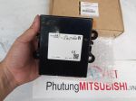 Hộp điều khiển chìa khóa sử dụng cho xe Mitsubishi Xpander - Hàng nhập khẩu chính ngạch 8637B647