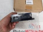 Hộp điều khiển chìa khóa sử dụng cho xe Mitsubishi Xpander - Hàng nhập khẩu chính ngạch 8637B647