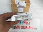 Hộp điều khiển hộp số sử dụng cho xe Xpander - Hàng nhập khẩu chính ngạch