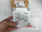 Hộp điều khiển hộp số sử dụng cho xe Xpander - Hàng nhập khẩu chính ngạch