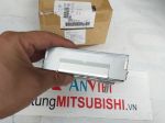 Hộp điều khiển hộp số sử dụng cho xe Xpander - Hàng nhập khẩu chính ngạch