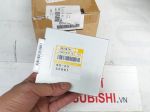 Hộp điều khiển hộp số sử dụng cho xe Xpander - Hàng nhập khẩu chính ngạch