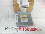 Hộp điều khiển hộp số sử dụng cho xe Xpander - Hàng nhập khẩu chính ngạch