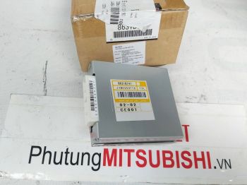 Hộp điều khiển hộp số sử dụng cho xe Xpander - Hàng nhập khẩu chính ngạch