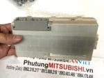 Hộp Etac điều khiển thời gian âm báo sử dụng cho xe Xpander - Hàng nhập khẩu chính ngạch