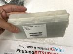 Hộp Etac điều khiển thời gian âm báo sử dụng cho xe Xpander - Hàng nhập khẩu chính ngạch