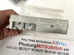 Hộp Etac điều khiển thời gian âm báo sử dụng cho xe Xpander - Hàng nhập khẩu chính ngạch