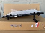 Két Nước, Dàn Nóng dùng cho xe Xpander | DEKOSHI DK-1350A985 | 1350A985