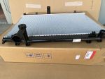 Két Nước, Dàn Nóng dùng cho xe Xpander | DEKOSHI DK-1350A985 | 1350A985