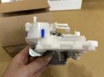 Khóa ngậm cốp sử dụng cho xe Xpander - Hàng nhập khẩu chính ngạch