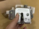 Khóa ngậm cốp sử dụng cho xe Xpander - Hàng nhập khẩu chính ngạch