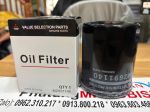 Lọc dầu nhớt động cơ sử dụng cho xe Mitsubishi MZ691140 MD341081
