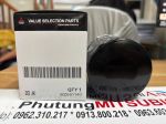 Lọc dầu nhớt động cơ sử dụng cho xe Mitsubishi MZ691140 MD341081
