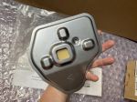 Lọc dầu, Lọc nhớt hộp số tự động sử dụng cho xe Mitsubishi Xpander - Hàng nhập khẩu chính ngạch 2804A057