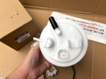 Lọc xăng, Lọc nhiên liệu sử dụng cho xe Mitsubishi Attrage 1770A452