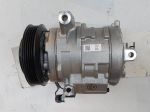 Lốc điều hòa, Lốc lạnh sử dụng cho xe Xpander - Hàng nhập khẩu chính ngạch 7813B173