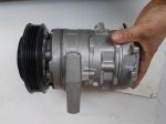 Lốc điều hòa, Lốc lạnh sử dụng cho xe Xpander - Hàng nhập khẩu chính ngạch 7813B173