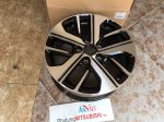 La zăng, Mâm xe sử dụng cho Mitsubishi Xpander - Hàng nhập khẩu chính ngạch 4250G058-4250G059-4250G610-4250D867
