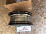 La zăng, Mâm xe sử dụng cho Mitsubishi Xpander - Hàng nhập khẩu chính ngạch 4250G058-4250G059-4250G610-4250D867