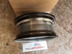 La zăng, Mâm xe sử dụng cho Mitsubishi Xpander - Hàng nhập khẩu chính ngạch 4250G058-4250G059-4250G610-4250D867