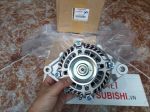 Máy phát điện sử dụng cho xe Mitsubishi Xpander - Hàng nhập khẩu chính ngạch 1800A466, 23100W070P, 23100W330P