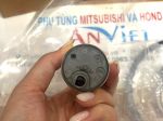 Mô tơ bơm xăng sử dụng cho xe Mitsubishi Xpander - Hàng nhập khẩu chính ngạch
