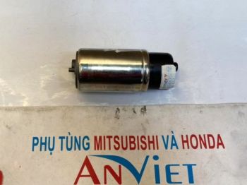 Mô tơ bơm xăng sử dụng cho xe Xpander - Hàng nhập khẩu chính ngạch