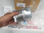 Motor lái điện, Mô tơ trợ lực lái sử dụng cho xe Xpander - Hàng nhập khẩu chính ngạch