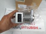 Motor lái điện, Mô tơ trợ lực lái sử dụng cho xe Xpander - Hàng nhập khẩu chính ngạch