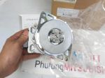 Motor lái điện, Mô tơ trợ lực lái sử dụng cho xe Xpander - Hàng nhập khẩu chính ngạch