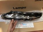 Đèn định vị sử dụng cho xe Xpander - Hàng nhập khẩu chính ngạch
