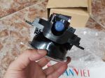 Đèn gầm, Đèn sương mù sử dụng cho xe Xpander - Hàng nhập khẩu chính ngạch