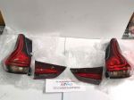 Đèn hậu sử dụng cho xe Mitsubishi Xpander 2020-2021-2022 - Hàng nhập khẩu chính ngạch 8330B095-8330B096