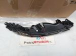 Đèn led ban ngày sử dụng cho xe Mitsubishi Xpander 2018-2022 - Hàng nhập khẩu chính ngạch 8312A033 8312A034