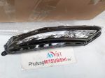 Đèn led ban ngày sử dụng cho xe Mitsubishi Xpander 2018-2022 - Hàng nhập khẩu chính ngạch 8312A033 8312A034