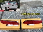 Đèn Phản Quang sử dụng cho xe Xpander - Hàng nhập khẩu chính ngạch