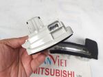 Đèn xi nhan gương sử dụng cho xe Xpander - Hàng nhập khẩu chính ngạch 8351A101-8351A102