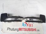 Đèn xi nhan gương sử dụng cho xe Xpander - Hàng nhập khẩu chính ngạch 8351A101-8351A102