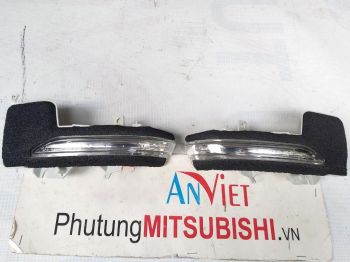 Đèn xi nhan gương sử dụng cho xe Xpander - Hàng nhập khẩu chính ngạch 8351A101-8351A102