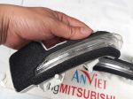 Đèn xi nhan gương sử dụng cho xe Xpander - Hàng nhập khẩu chính ngạch 8351A101-8351A102