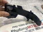 Đèn xi nhan gương sử dụng cho xe Xpander 2021-2024 - Hàng nhập khẩu chính ngạch