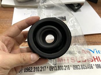 Nắp chụp bóng đèn pha sử dụng cho xe Xpander - Hàng nhập khẩu chính ngạch